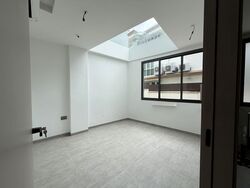 Simon Lane (D19), Terrace #536340481